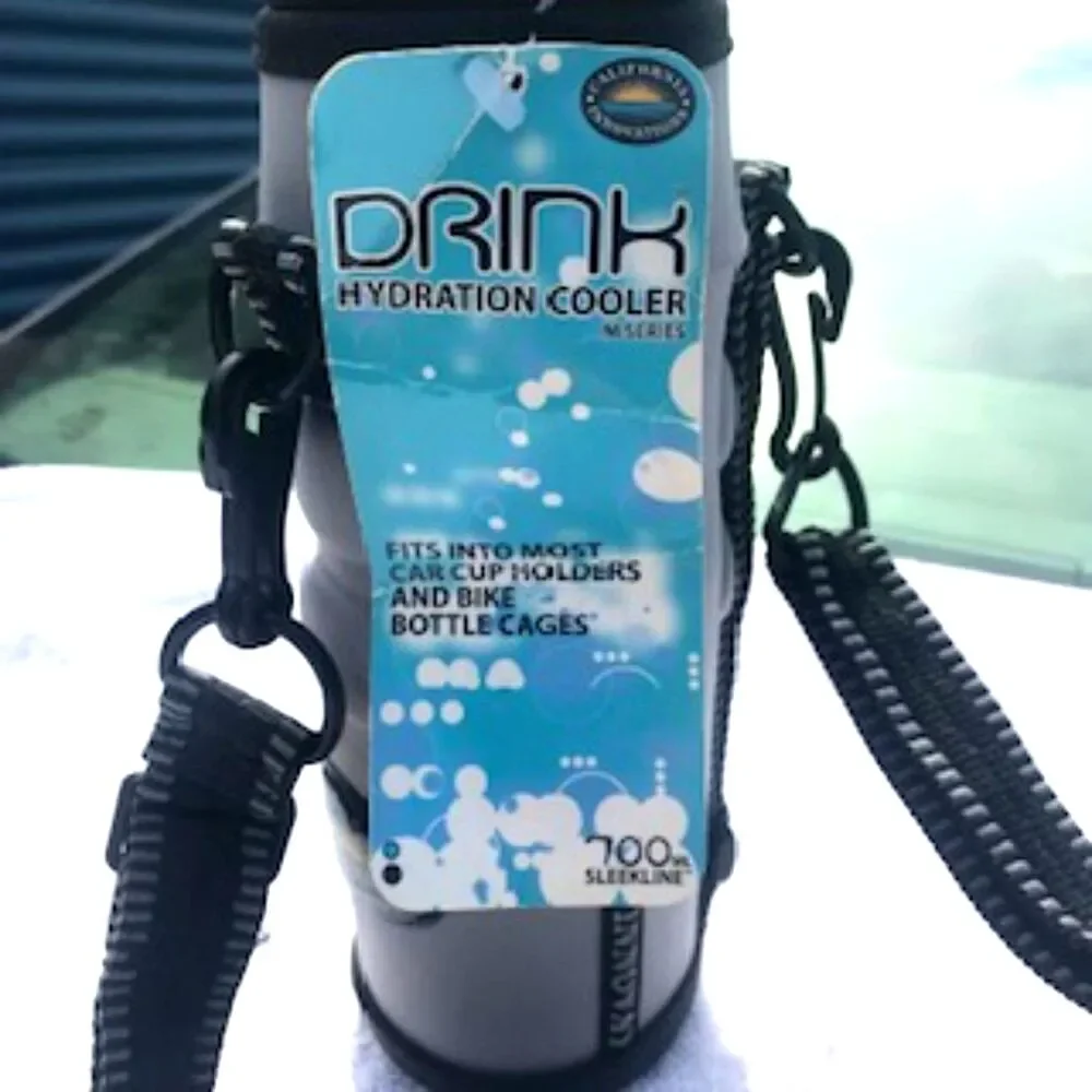 California Innovations ** drink